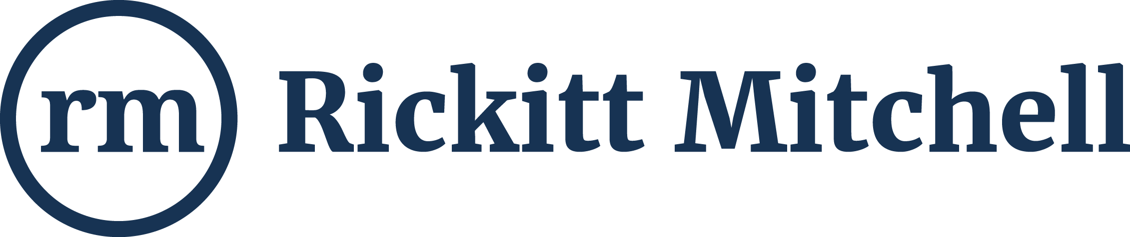 RM_LOGO_LANDSCAPE_BLUE-1